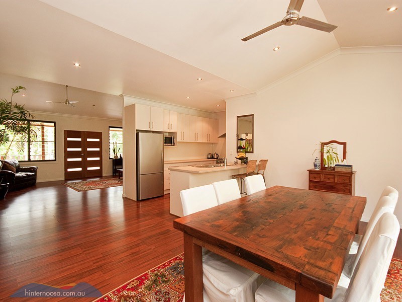 10 Arbour Place, Doonan QLD 4562