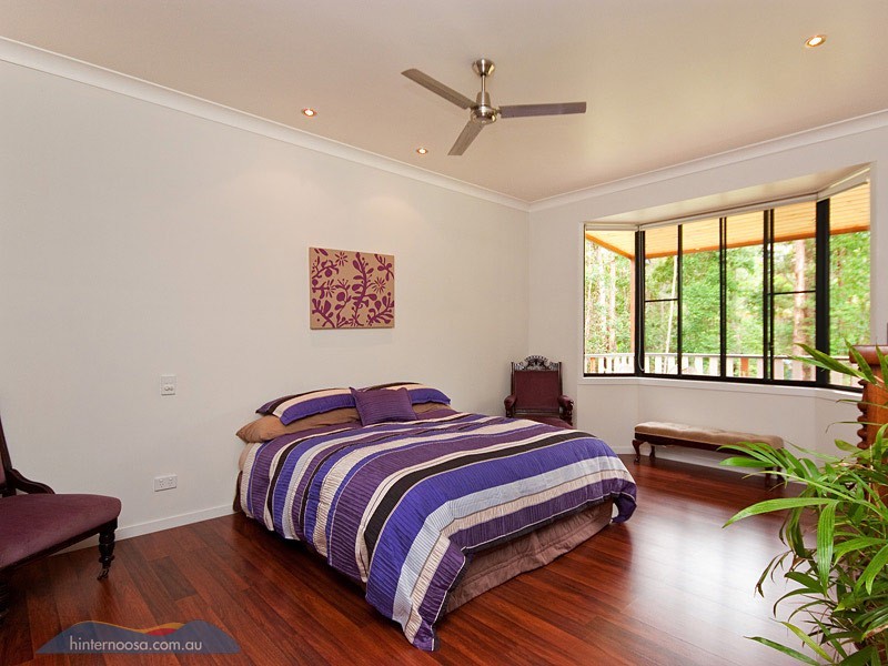 10 Arbour Place, Doonan QLD 4562