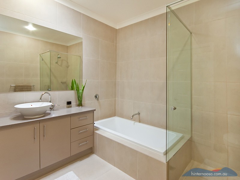 10 Arbour Place, Doonan QLD 4562