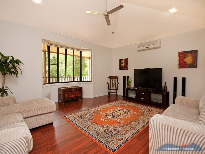 10 Arbour Place, Doonan QLD 4562