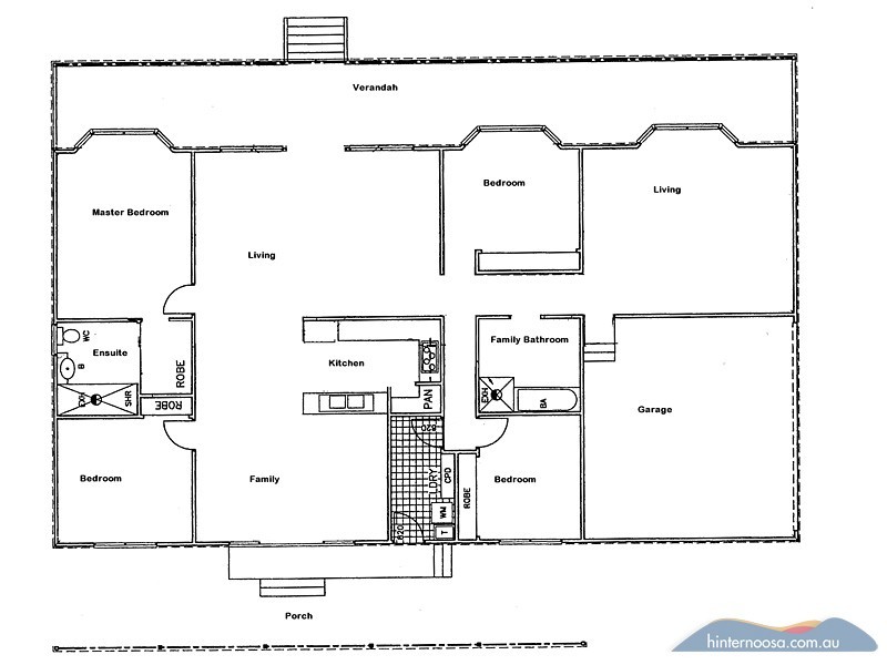 10 Arbour Place, Doonan QLD 4562