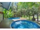 21 Arbour Place, Doonan QLD 4562