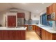 21 Arbour Place, Doonan QLD 4562