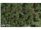 21 Arbour Place, Doonan QLD 4562