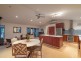 21 Arbour Place, Doonan QLD 4562