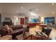 21 Arbour Place, Doonan QLD 4562