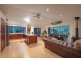 21 Arbour Place, Doonan QLD 4562