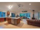 21 Arbour Place, Doonan QLD 4562