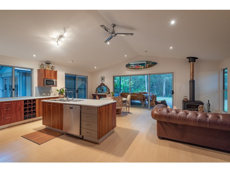 21 Arbour Place, Doonan QLD 4562