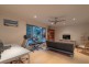 21 Arbour Place, Doonan QLD 4562