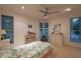 21 Arbour Place, Doonan QLD 4562