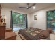 21 Arbour Place, Doonan QLD 4562