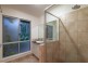 21 Arbour Place, Doonan QLD 4562