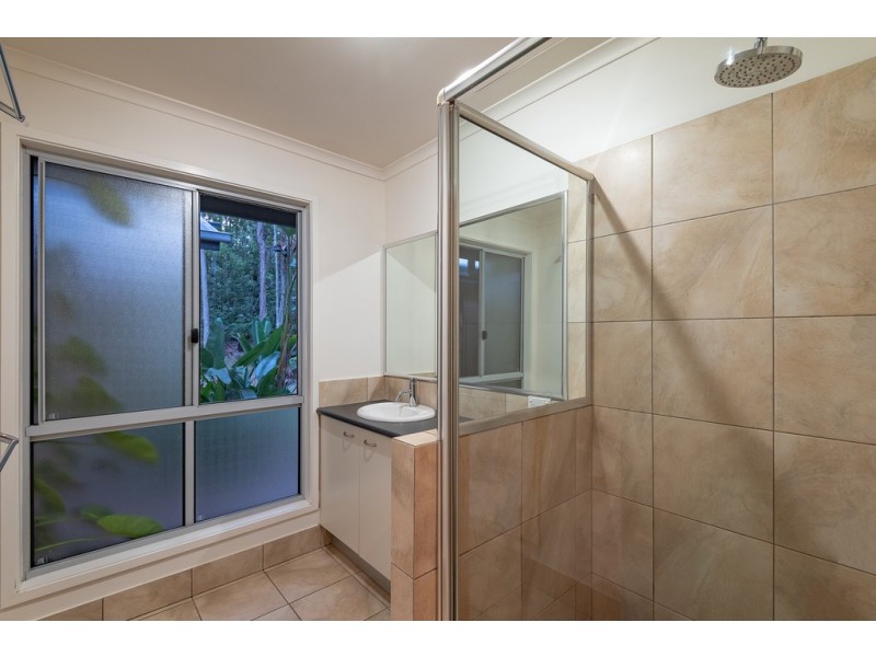 21 Arbour Place, Doonan QLD 4562