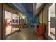 21 Arbour Place, Doonan QLD 4562