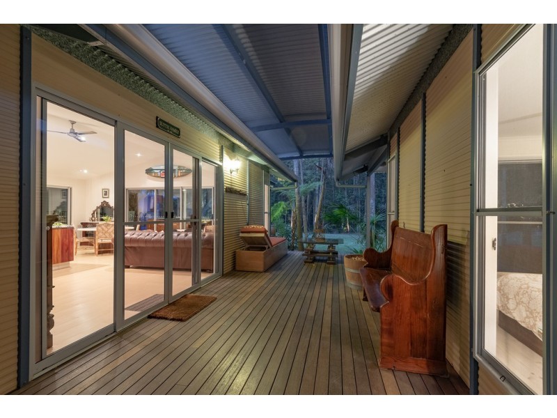21 Arbour Place, Doonan QLD 4562