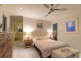 21 Arbour Place, Doonan QLD 4562