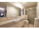 21 Arbour Place, Doonan QLD 4562