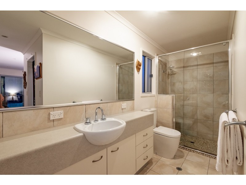 21 Arbour Place, Doonan QLD 4562