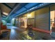 21 Arbour Place, Doonan QLD 4562