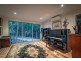21 Arbour Place, Doonan QLD 4562