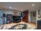 21 Arbour Place, Doonan QLD 4562