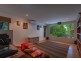 21 Arbour Place, Doonan QLD 4562