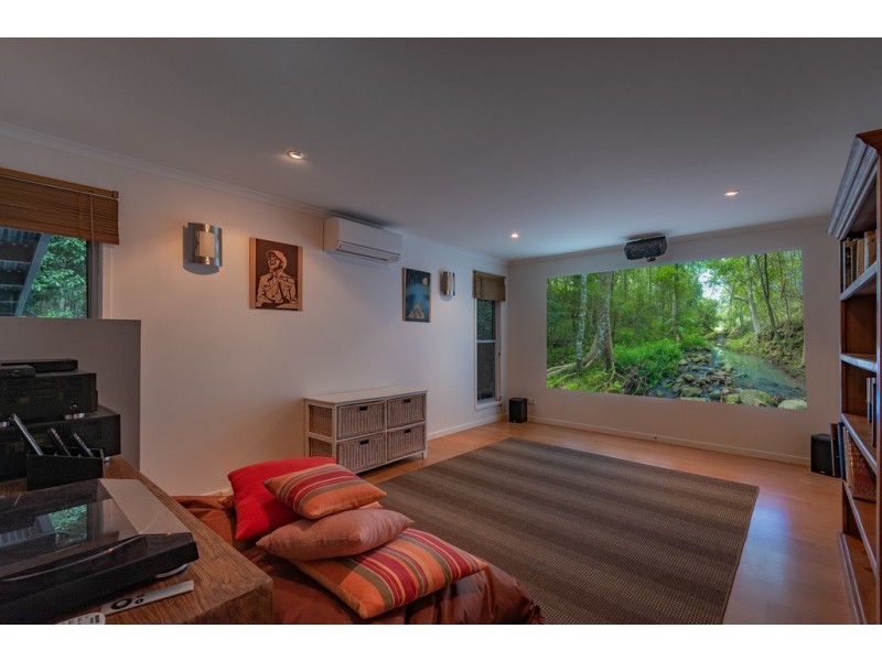 21 Arbour Place, Doonan QLD 4562