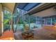 21 Arbour Place, Doonan QLD 4562