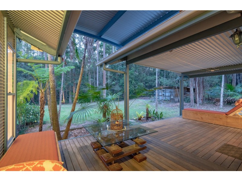 21 Arbour Place, Doonan QLD 4562