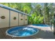 21 Arbour Place, Doonan QLD 4562