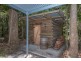 21 Arbour Place, Doonan QLD 4562