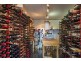 21 Arbour Place, Doonan QLD 4562
