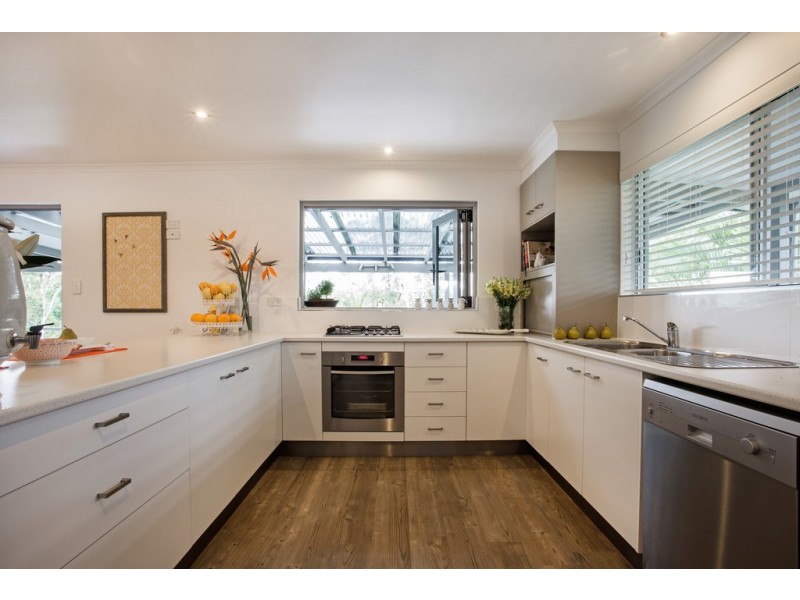 3 Arundell St, Eumundi QLD 4562