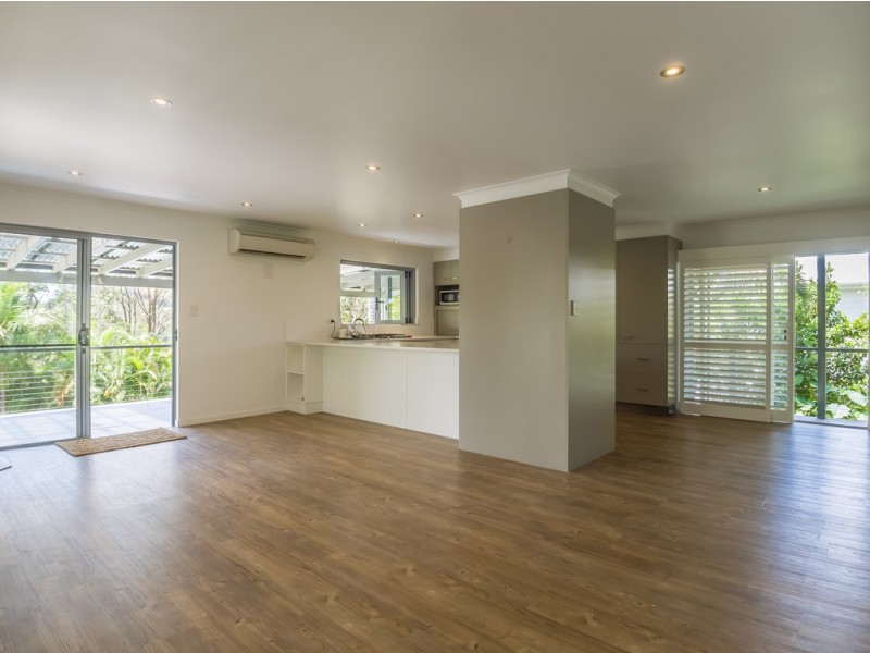 3 Arundell St, Eumundi QLD 4562