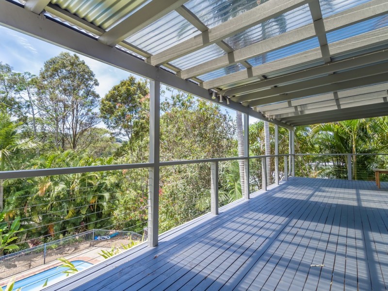 3 Arundell St, Eumundi QLD 4562