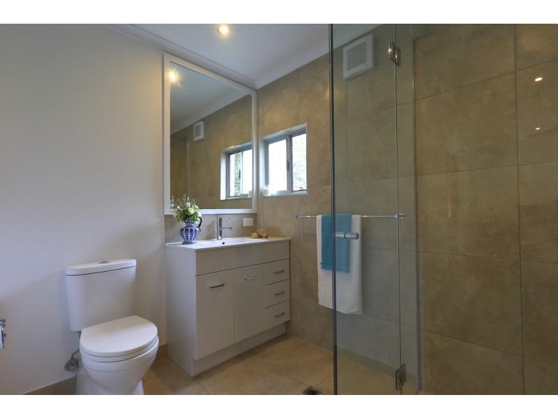 3 Arundell St, Eumundi QLD 4562