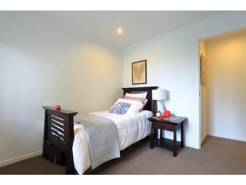 3 Arundell St, Eumundi QLD 4562