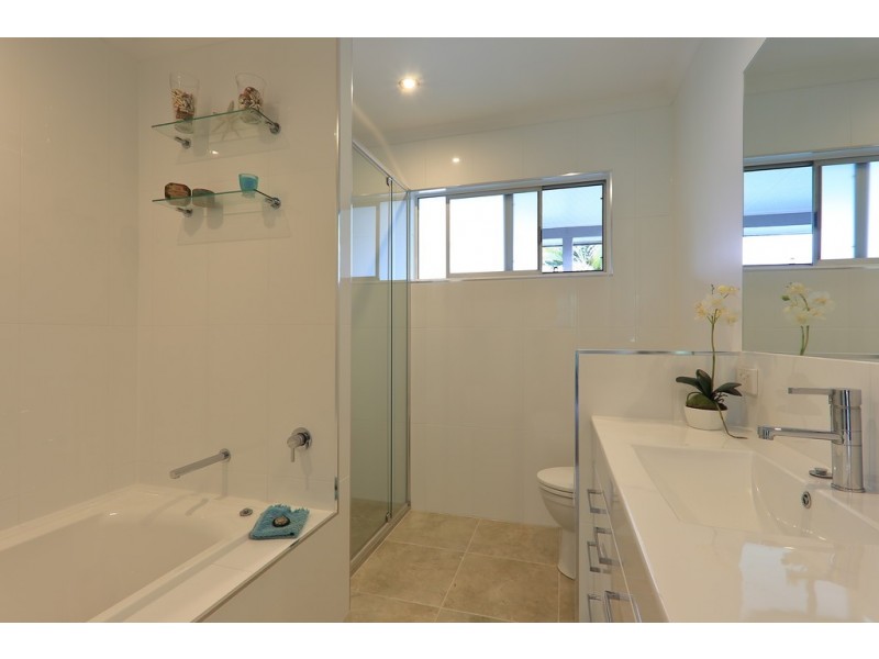 3 Arundell St, Eumundi QLD 4562