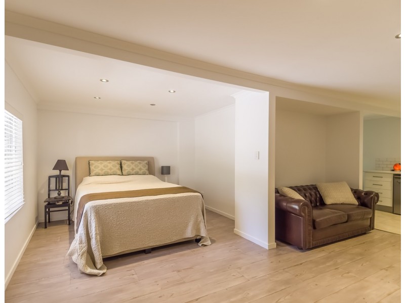 3 Arundell St, Eumundi QLD 4562