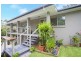 3 Arundell St, Eumundi QLD 4562