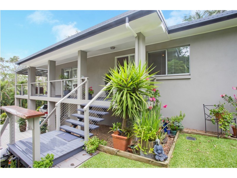 3 Arundell St, Eumundi QLD 4562