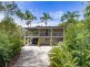 3 Arundell St, Eumundi QLD 4562