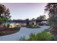 7 Arundell St, Eumundi QLD 4562