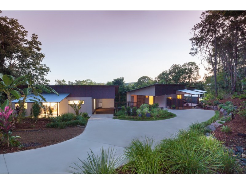 7 Arundell St, Eumundi QLD 4562