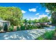 7 Arundell St, Eumundi QLD 4562