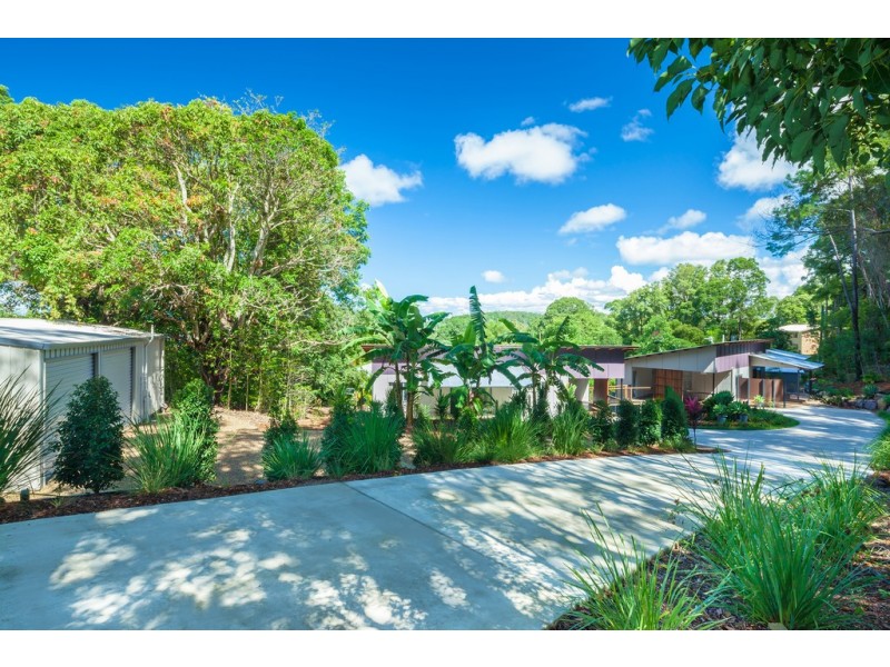 7 Arundell St, Eumundi QLD 4562
