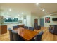 7 Arundell St, Eumundi QLD 4562