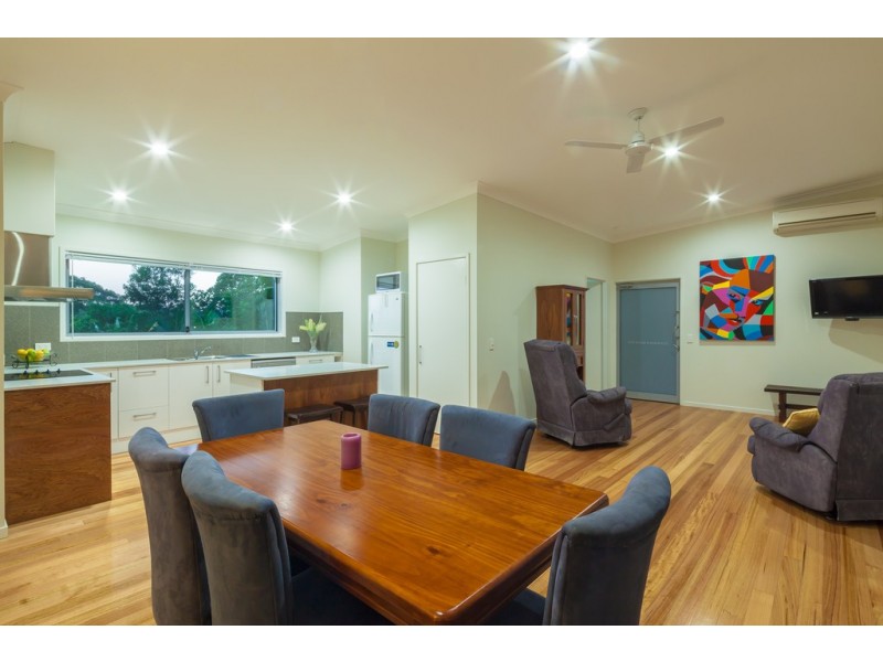 7 Arundell St, Eumundi QLD 4562