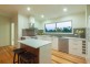 7 Arundell St, Eumundi QLD 4562